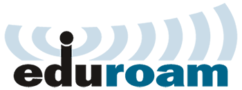 eduroam logo