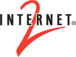 Internet2 logo