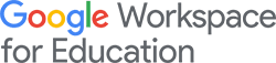 Google Workspace for Education logo