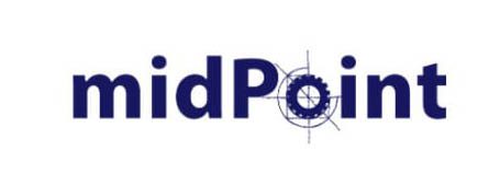 midpoint logo