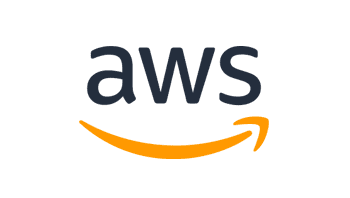 AWS logo