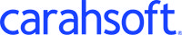 Carahsoft logo