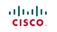 Cisco logo