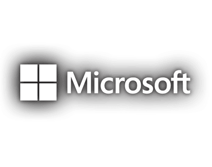 Microsoft logo