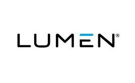 Lumen logo