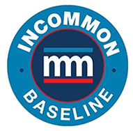 InCommon Baseline logo