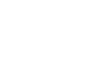 Internet2 logo