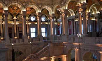 Library of Congress