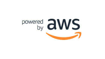 Amazon Web Services logo