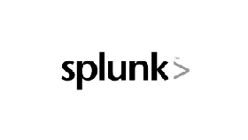 Splunk logo