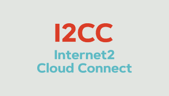 Cloud Connect logo