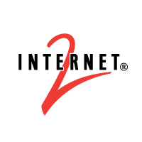 Internet2 logo