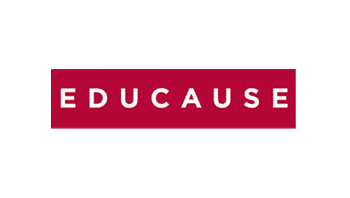 educause logo card