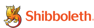 Shibboleth