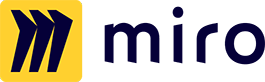 Miro logo